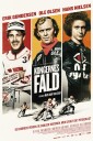 Kongernes fald