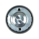 Innslag, starter AS-PL SS5010