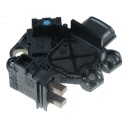 Dynamoregulator AS-PL ARE3157(VALEO)