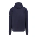Stone Island Herre Gensere & Hettegensere Blå XL,