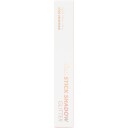 I´M MEME I´m Stick Shadow Glitter 01 Autumn Champagne