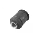 Foring, bærebru/bærearm TEDGUM 00728066
