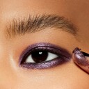 MAC Cosmetics Dazzleshadow 1,5 g Can't Stop Don't Stop