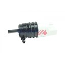 Spylepumpe BOGAP C5520110