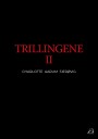 Trillingene