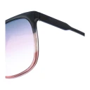 Victoria Beckham Dame Accessories Flerfarget ONE SIZE,