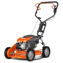 Husqvarna Klippo Gressklipper LB 548SQe