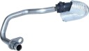 MAXGEAR 18 0968 Radiatorslange