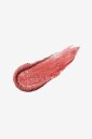 CLE   Melting Lip Powder   Rosa