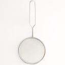 Tokyo design studio Kjøkkensil 11 cm, rustfritt stål