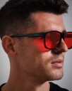 Flowlife   Flowglasses Night Sync 02   Morata Edition