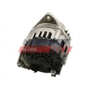 Dynamo FAST FT74135/R