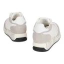 Love Moschino Dame Sko Hvit 41 EU,