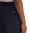 Under Armour Ua Matchplay Short - Navy - 128-140