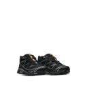 Salomon Herre Sport Svart 43 EU,