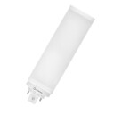 Osram Dulux-TE 20W LED Lyspære Varmhvit 2025lm Erstatter 42W