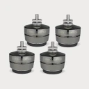 IsoAcoustics Gaia II