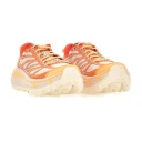 Hoka One One Herre Sport Oransje 38 1/2 EU,