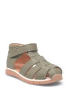 Bisgaard Bisgaard Billie   Green   22