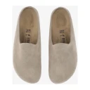 Birkenstock Herre Sko Beige 42 EU,