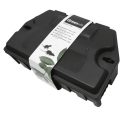 Giftkasse for mus og rotter   33x20x11cm   Green It