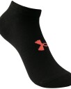 Under Armour Women's Essential NS - S