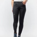 Salewa Agner DST Tights W"s black out M