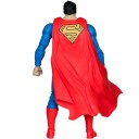 McFarlane DC Multiverse Superman Hush Actionfigur 19cm
