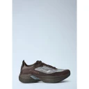 Salomon Herre Sport Brun 41 1/2 EU,