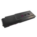 inkClub TXU920 Tonerkassett, erstatter Xerox 106R02230, magenta, 6.000 sider