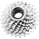 Sunrace M307 7-Delt 13-28t Frikrans