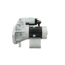 BV PSH 160.561.092.080 Starter