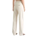 Marella Dame Bukser Beige S,