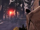 Song in the Smoke: Rekindled (PSVR2) (PS5)