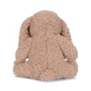 Konges Sløjd Bunny Teddy Led Lamp Cameo Rose