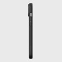 Raptic X-Doria Slim Case iPhone 14 Plus bakdeksel svart