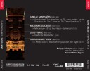 Philippe B Langer, Philippe Bélanger, Alexandre Guilmant, Orchestre M Tropolitain Du Grand Montr Al, Orchestre Métropolitain Du Grand Montréal  Symphonie No 3  CD