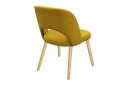 Uptown Matstol Beech -