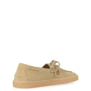 Copenhagen Studios Cph160 Suede Beige 39