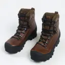 Alfa Mens Impact 2.0 A/P/S GORE-TEX Classic Brown 41"