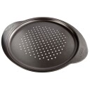 Xavax Pizza Stekebrett Ø30cm Brun