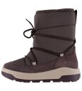 Ecco Vintersko   Urban Snow 2.0   Rosin/Rosin   Ecco   30   Vinterstøvler Brun Lilla