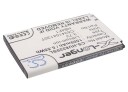 Huawei EC5321 batteri (1500 mAh 3.7 V)