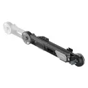 SmallRig 5206 Shoulder Rig Extension Arm Adapter 2 pack