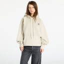 Carhartt Wip Herre Gensere & Hettegensere Beige S