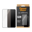 PanzerGlass OPPO Find X9/8 Ultra skjermbeskytter Ultra Wide Fit
