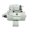 Starter BV PSH 500.518.093.050