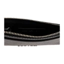 Michael Kors Dame Accessories Svart ONE SIZE,