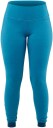 NRS H2Core Expedition Weight Pant W"s fjord M