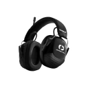 WOLF Headset PRO Hørselvern Bluetooth/dab+